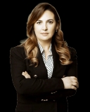 Mrs. Dorina Gjoka