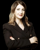 Mrs. Oliana Andoni