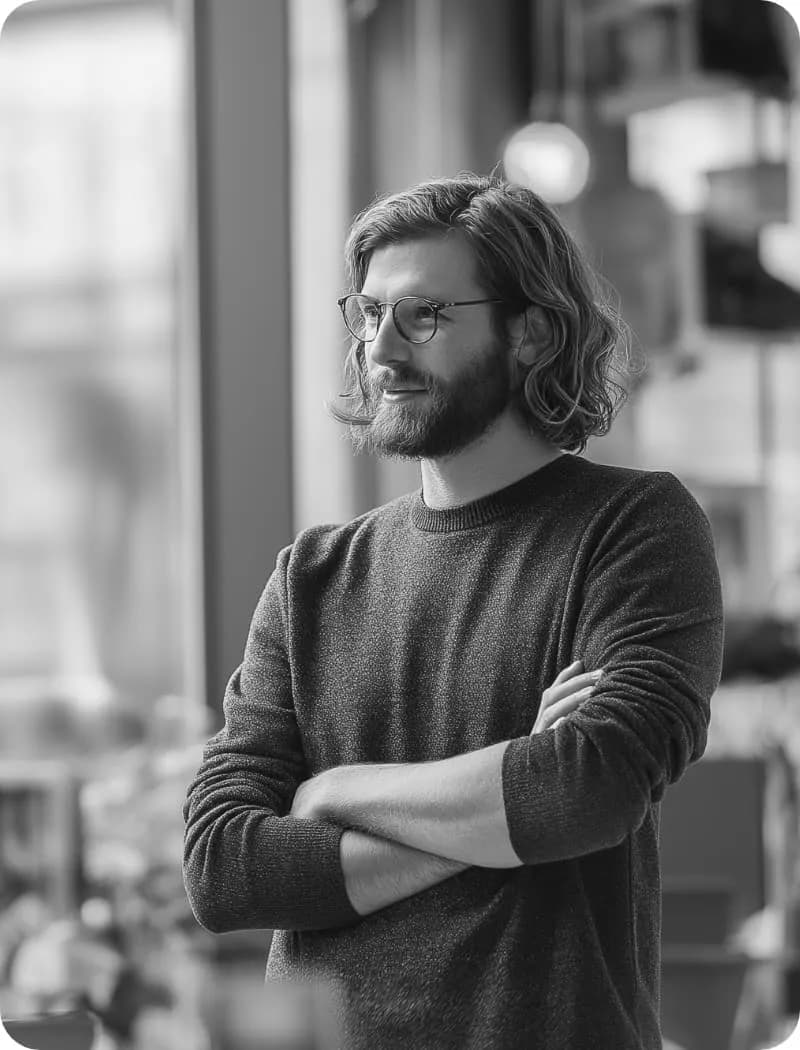 Business Setup Consultation in Albania — Andoni Law & Tax